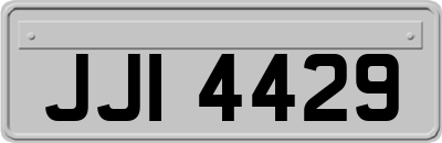 JJI4429