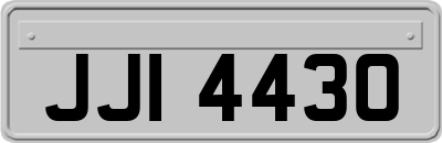 JJI4430