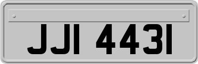JJI4431