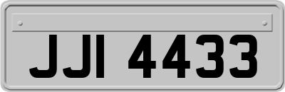 JJI4433