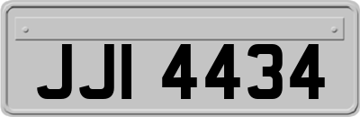 JJI4434