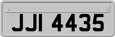 JJI4435