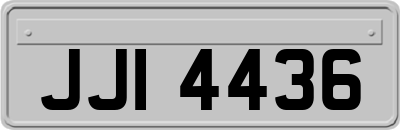 JJI4436