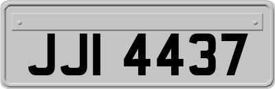 JJI4437