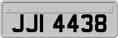 JJI4438