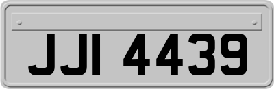 JJI4439