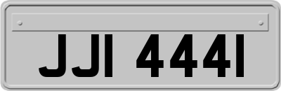 JJI4441