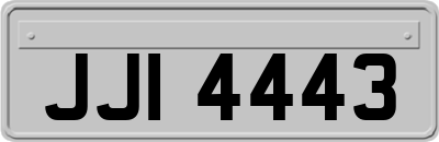 JJI4443