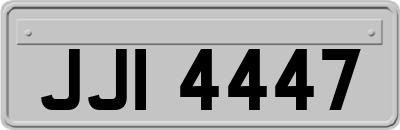 JJI4447