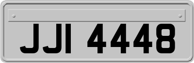 JJI4448