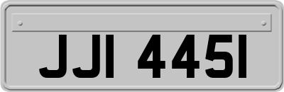 JJI4451
