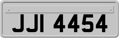 JJI4454