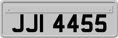 JJI4455