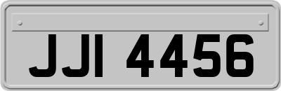 JJI4456