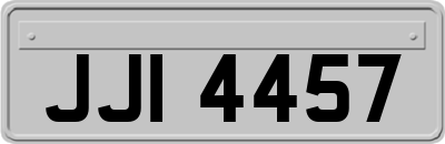 JJI4457