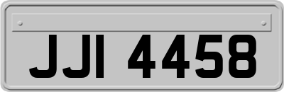 JJI4458