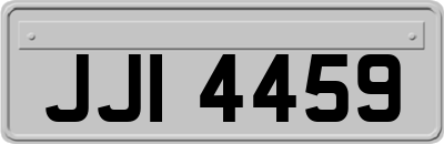 JJI4459
