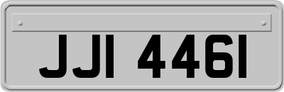 JJI4461