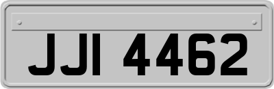 JJI4462