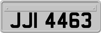 JJI4463