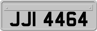 JJI4464