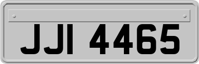 JJI4465