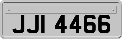 JJI4466