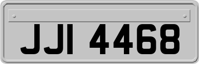 JJI4468