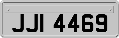 JJI4469