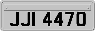 JJI4470