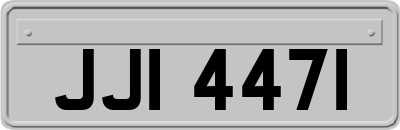 JJI4471