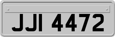 JJI4472