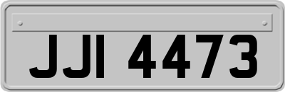 JJI4473