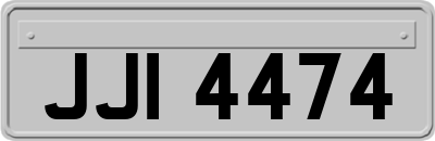 JJI4474