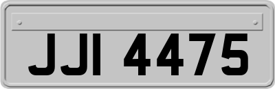 JJI4475