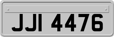 JJI4476