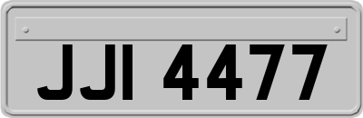 JJI4477