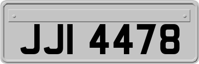 JJI4478