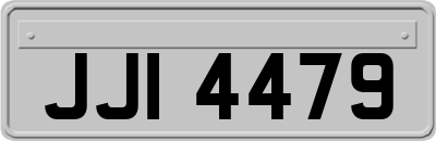 JJI4479