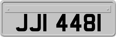 JJI4481