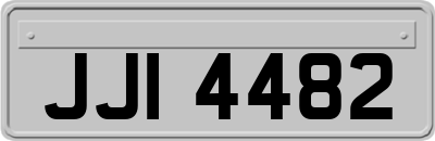 JJI4482