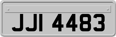 JJI4483