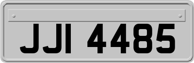 JJI4485