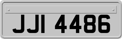 JJI4486