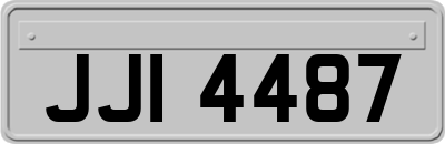 JJI4487