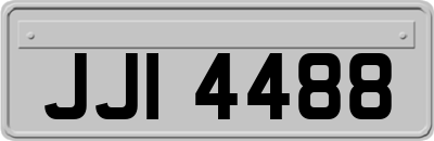 JJI4488