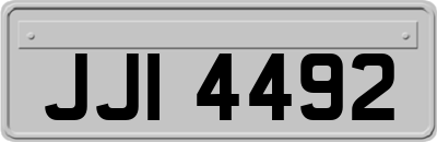 JJI4492