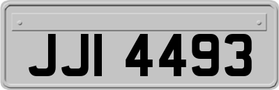 JJI4493