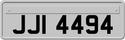 JJI4494