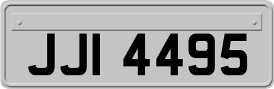 JJI4495